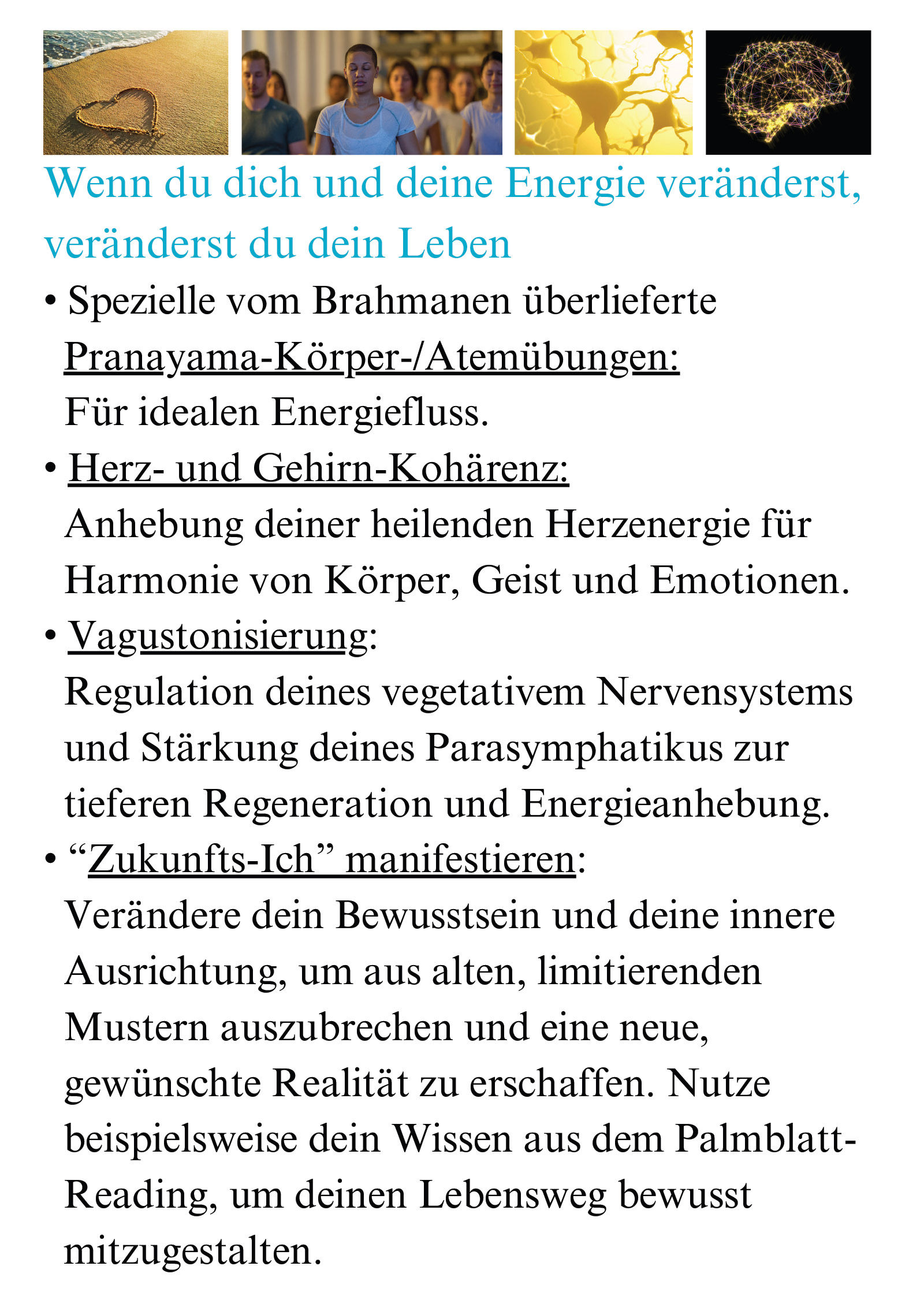 Jürgen Jud - Heilreise nach Bali